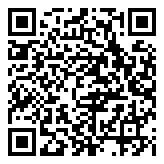 Scan QR Code for live pricing and information - Emporio Armani EA7 Water Sports Crusher Slides