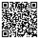 Scan QR Code for live pricing and information - Skechers Magna Lights Bozler (Td) Kids Navy Blue Shoes (Blue - Size 5)