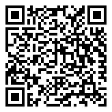 Scan QR Code for live pricing and information - McKenzie Birch Overhead Hoodie