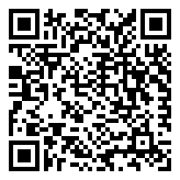 Scan QR Code for live pricing and information - Pet Stroller Dog Cat Cage Carrier Grey