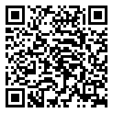 Scan QR Code for live pricing and information - Caterpillar Cat Logo Full Zip Hoodie Mens Pitch Black-Black