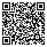 Scan QR Code for live pricing and information - Nike CA PM SSJ BLK