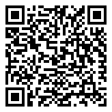 Scan QR Code for live pricing and information - The Athletes Foot Netball Innersole ( - Size LGE)