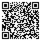 Scan QR Code for live pricing and information - Jingle Jollys Christmas Inflatable Archwary Ginger 2.8M Illuminated Decorations