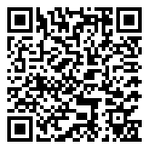 Scan QR Code for live pricing and information - HD 1080P Electop Mini Camera Mini DV Camera Camcorder