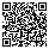 Scan QR Code for live pricing and information - Motorbike Top Case 36 L For Single Helmet