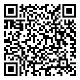 Scan QR Code for live pricing and information - Speedcat OG Unisex Sneakers in Black/White, Size 6, Rubber by PUMA Shoes