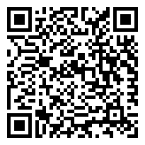 Scan QR Code for live pricing and information - Suede XL Leather Unisex Sneakers in White/Black, Size 9.5, Textile by PUMA