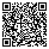 Scan QR Code for live pricing and information - Dr Martens Myles Athena Black Athena