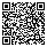 Scan QR Code for live pricing and information - ASICS EX89