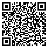 Scan QR Code for live pricing and information - Animal Remix Move Women's Bra in Black, Size XS, Polyester/Elastane by PUMA