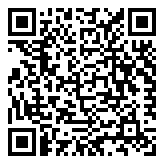 Scan QR Code for live pricing and information - Replacement Parts Multi-Surface Pet Brush Roll And 1866 Vacuum Filters Replacement For Bissell CrossWave Pet Pro 2306 1785 Series Vacuum Cleaner.