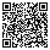 Scan QR Code for live pricing and information - POWER Men's Full