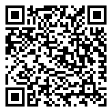 Scan QR Code for live pricing and information - Manual Lever Chain Hoist 3/4 Ton 1650 lbs Capacity 5 FT Come Along G80 Galvanized Carbon Steel with Weston Double-Pawl Brake Auto Chain Leading