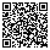 Scan QR Code for live pricing and information - Educational Toys Childrens Electric Model Airplanes Toys For Boys Diecasts Luminous Music 360-degree Rotating Educational Toys