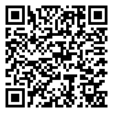 Scan QR Code for live pricing and information - Giantz 17 Drawer Tool Box Cabinet Chest Trolley Toolbox Garage Storage Box Grey