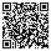 Scan QR Code for live pricing and information - Adairs Luxury Collection Bedlinen Eucalyptus Double Eucalyptus QC - Green (Green Double)