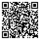 Scan QR Code for live pricing and information - Cool Cat 2.0 BX V Slides - Youth 8