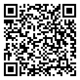 Scan QR Code for live pricing and information - First Mile TAZON Modern SL Men's Running Shoes in Black/Flame Scarlet, Size 9.5 by PUMA Shoes