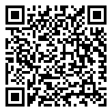 Scan QR Code for live pricing and information - Skullcandy Inkd 2.0 Wired Headset.