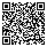 Scan QR Code for live pricing and information - 8 Sets Spa Hot Tub Cover Clips Latch Replacement Kit Hot Tub Cover Latches Clip Lock, 50x46mm