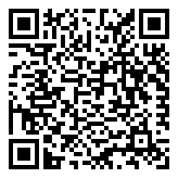 Scan QR Code for live pricing and information - Garden Bench Gabion Design 92x71x65.5 cm Solid Wood Pine