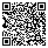 Scan QR Code for live pricing and information - 105-115cm Girl Devil Costume Devil Jacket Outfit Horn headwear Wings Dress up Halloween Christmas Party Costume