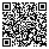 Scan QR Code for live pricing and information - 5 Piece Garden Sofa Set with Cushions Impregnated Wood Pine