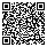 Scan QR Code for live pricing and information - 1500ml Portable Hydrogen Water Bottle with Advanced SPE/PEM technology for efficient hydrogen generation(Green)