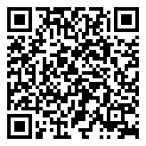 Scan QR Code for live pricing and information - Double Ditto Family Party Board Game