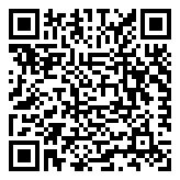 Scan QR Code for live pricing and information - Ecolorado Boot by Caterpillar