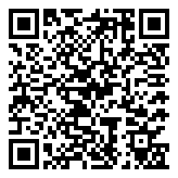 Scan QR Code for live pricing and information - FUTURE 7 PLAY FG/AG Football Boots Youth in Hyperlink Blue/Mint/White, Size 6, Textile by PUMA Shoes