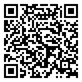 Scan QR Code for live pricing and information - New Balance Fuelcell Sd 100 V5 Mens Spikes (Green - Size 11)