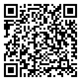 Scan QR Code for live pricing and information - Nike Varsity Jersey Shorts