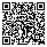 Scan QR Code for live pricing and information - 4 Pcs/Lot Pokemon Elf Grasping The PokeBall Toys 7 CM Cartoon Movie With Pikachu Figures Educational Toys.