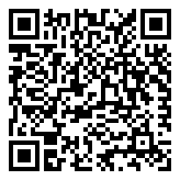 Scan QR Code for live pricing and information - Crocs Accessories Cherry Gem Jibbitz Multi