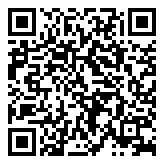 Scan QR Code for live pricing and information - Adidas Wales Tiro 23 Shirt