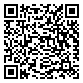 Scan QR Code for live pricing and information - GV Special Base Unisex Sneakers in Warm White/Frosted Ivory, Size 11 by PUMA Shoes