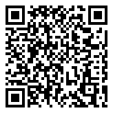 Scan QR Code for live pricing and information - Floating Lamps 6 Pcs LED For Pond And Pool