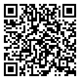 Scan QR Code for live pricing and information - Toilet Paper Holder Stainless Steel Spring Bead Paper Towel Rack