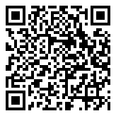 Scan QR Code for live pricing and information - Scoot Caution Men's Graphic Basketball T