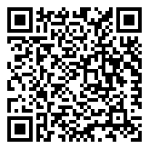 Scan QR Code for live pricing and information - New Balance 327