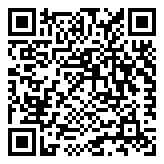 Scan QR Code for live pricing and information - Kids Camera, Hand Held Childrens Camera with 32g Memory Card for Birthday, Christmas, Holidays Present Pink