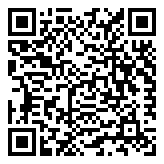 Scan QR Code for live pricing and information - Pre-lit Christmas Tree with Stand 64 cm Fibre Optic