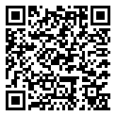 Scan QR Code for live pricing and information - Foldable Kayak Cart Canoe Boat Carrier 250lbs Load with 10'' Solid Tires