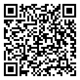 Scan QR Code for live pricing and information - Foot Roller Massage Ball For Plantar Fasciitis Relief Myofascial Body Muscle Pain - 1 Foot Massage Roller & 2 Spiky Balls - Dark Blue.