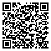 Scan QR Code for live pricing and information - Training Concept Men's Jacket in Black, Size Medium, Polyester by PUMA