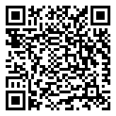 Scan QR Code for live pricing and information - Mercedes AMG