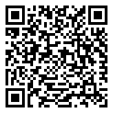 Scan QR Code for live pricing and information - Electric Dumpling Maker,Electric Empanada Press,Electric Dumpling Press,Making Tool for Home,Kitchen,Party,Restaurant Color Orange