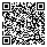 Scan QR Code for live pricing and information - Nike Stay Loyal 3 Children's